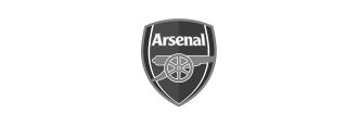 Arsenal Arsenal