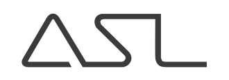 Assembly Solutions Assembly Solutions