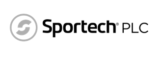 Sportech Sportech