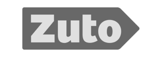 Zuto Zuto